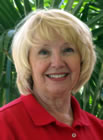 Dee Stace - Currituck Rentals