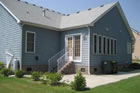 Currituck Rentals