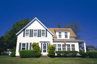 Property Management - Currituck Rentals