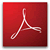 RokBox :: PDF File